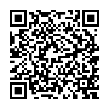 QR code for 5252943