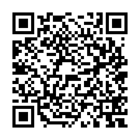 QR code for 5253197