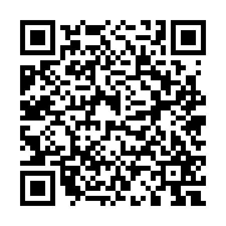 QR code for 525327A