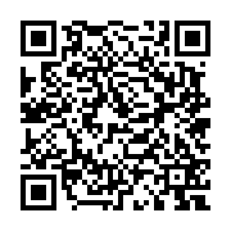 QR code for 525423E