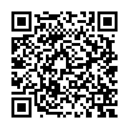 QR code for 5254271