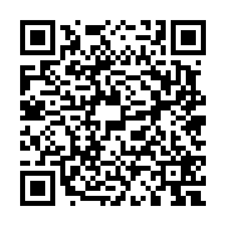 QR code for 5254295
