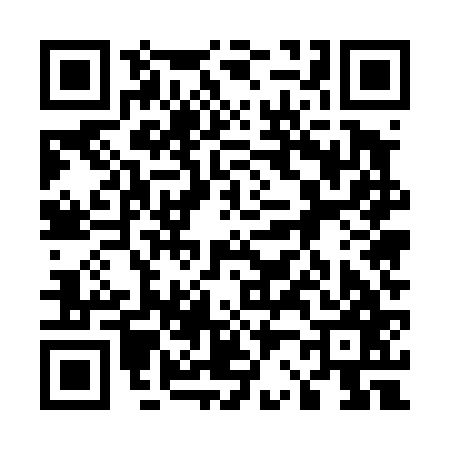 QR code for 525467G