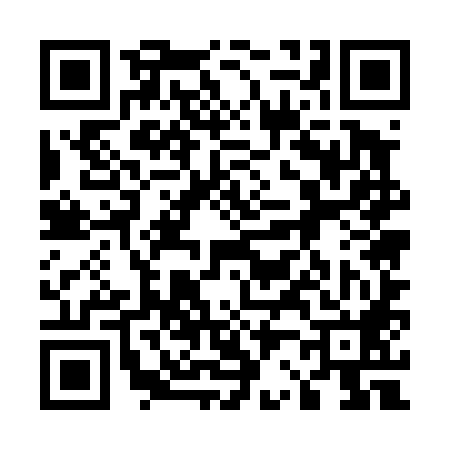 QR code for 525488W