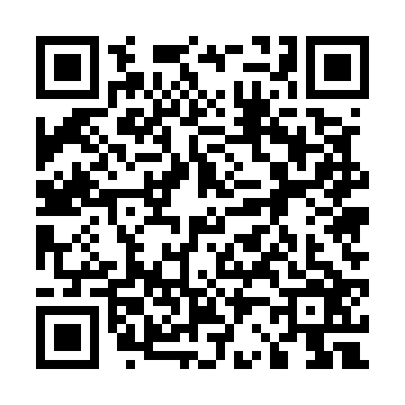 QR code for 5255269