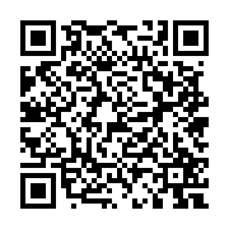 QR code for 5255279