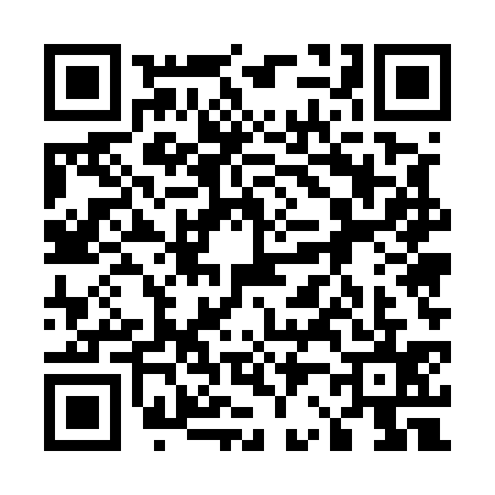 QR code for 5255351