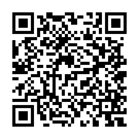 QR code for 5255459
