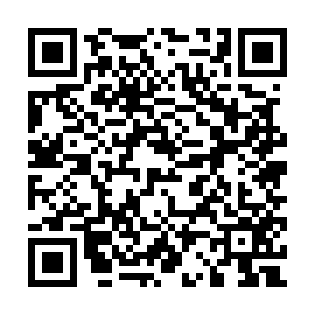 QR code for 5255568