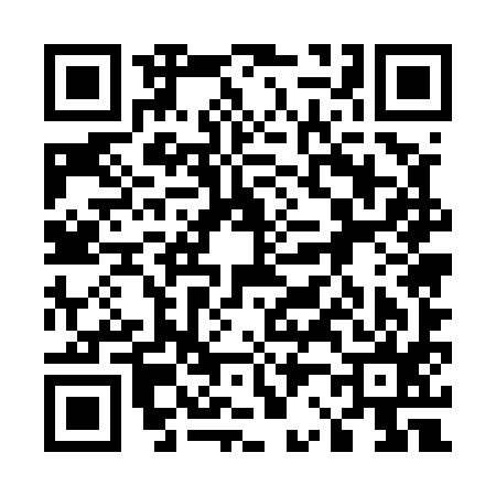 QR code for 525595B