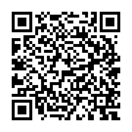 QR code for 525602F
