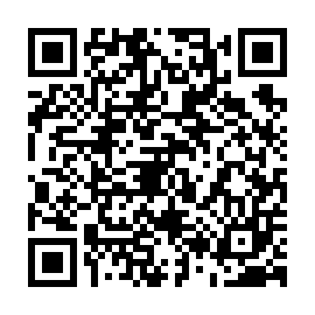 QR code for 525607R