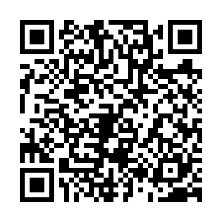 QR code for 5256251