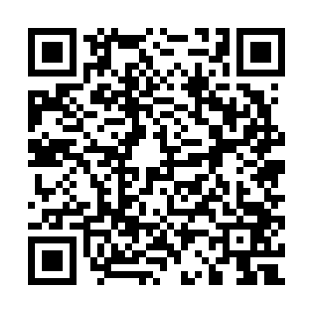 QR code for 5256436