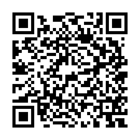 QR code for 525654S