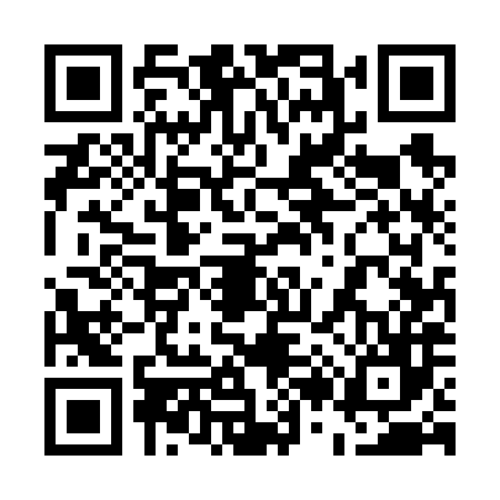 QR code for 525686W
