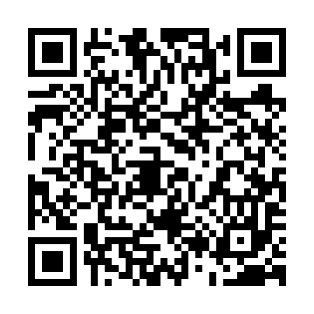 QR code for 525697A