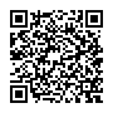 QR code for 525714C
