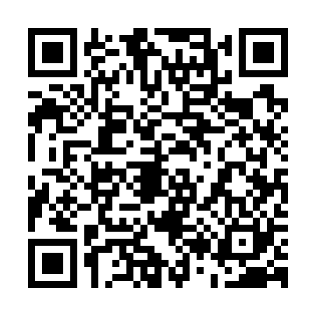 QR code for 525720W