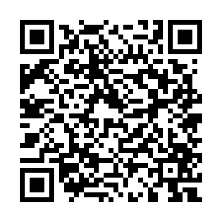 QR code for 5257473