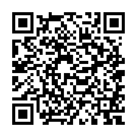QR code for 5257802