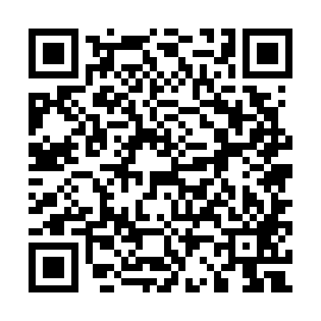 QR code for 525789K
