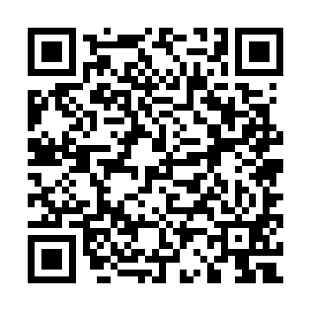 QR code for 525791Y