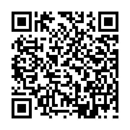 QR code for 525815D
