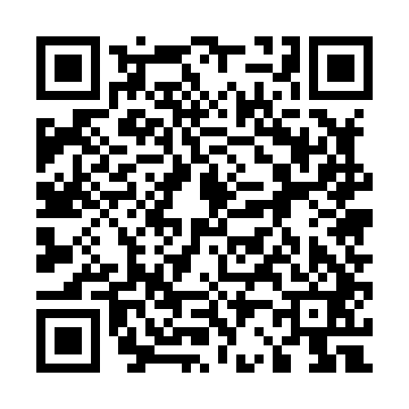 QR code for 525841F