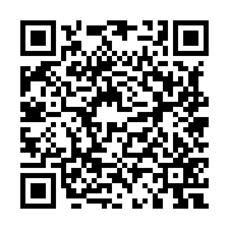 QR code for 525877D