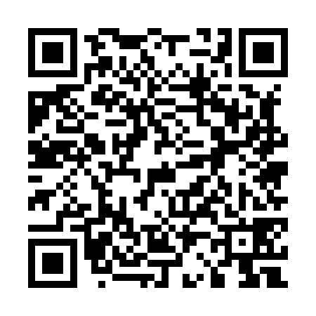 QR code for 525878T