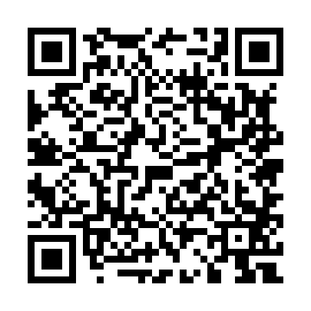 QR code for 5258837