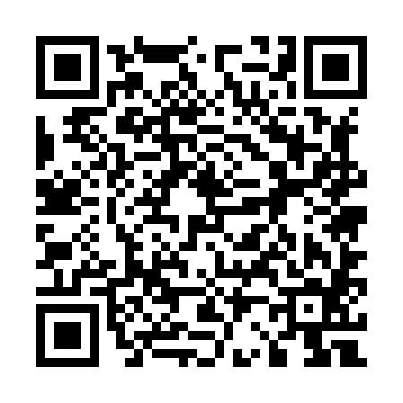 QR code for 525884A