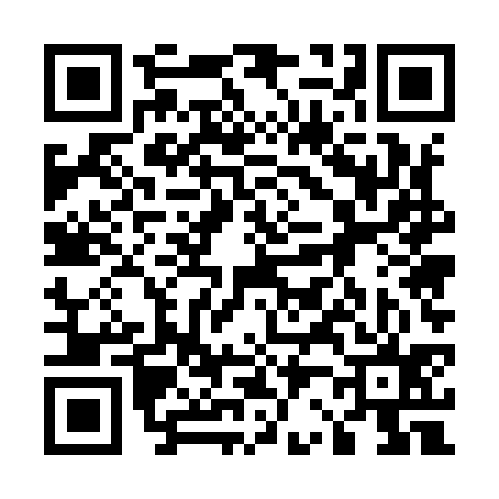 QR code for 525935W