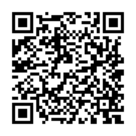 QR code for 525945E