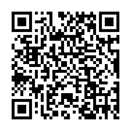 QR code for 525947Q
