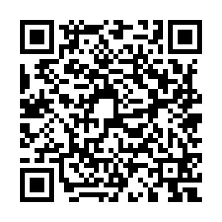 QR code for 525960S