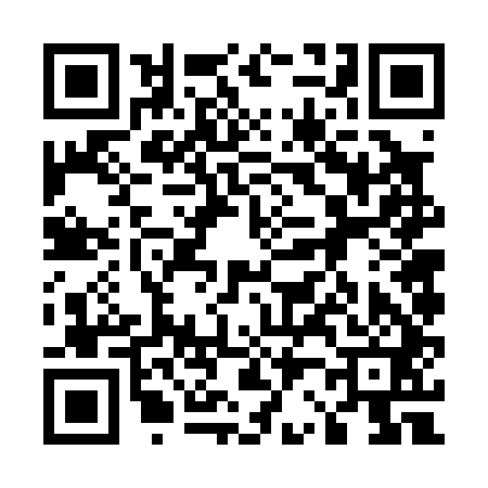 QR code for 526041N