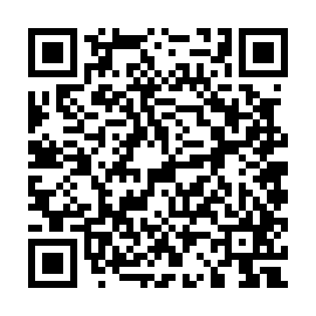 QR code for 526045Y