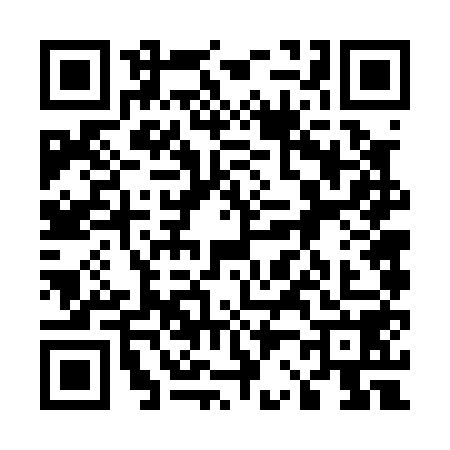 QR code for 5260589