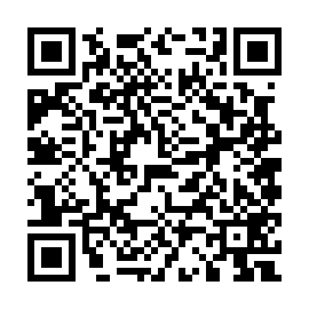 QR code for 526059A
