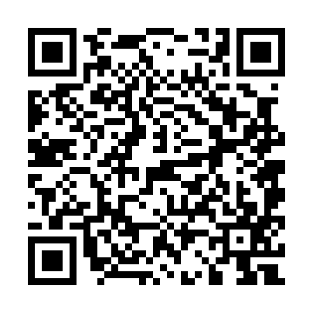 QR code for 5260970
