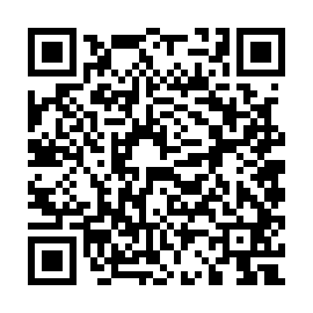 QR code for 526140I