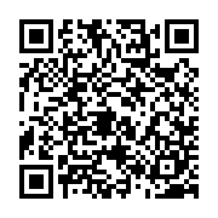 QR code for 5261455