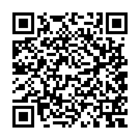 QR code for 526150M