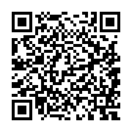 QR code for 5261850