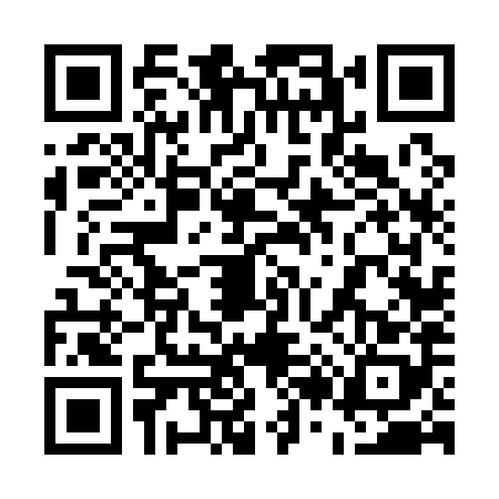 QR code for 5261880