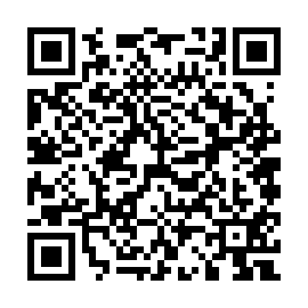 QR code for 5263112