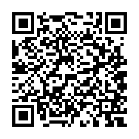 QR code for 5263401
