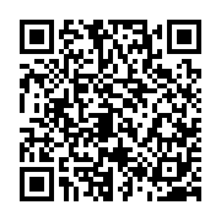 QR code for 526351J